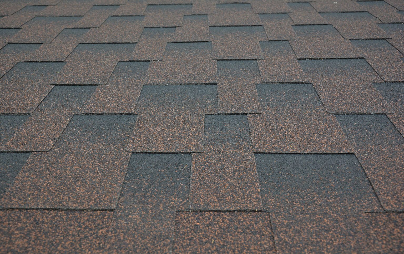 VELUX SKYLIGHTS - AAA Roofing