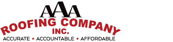 AAA Roofing Company, Inc.