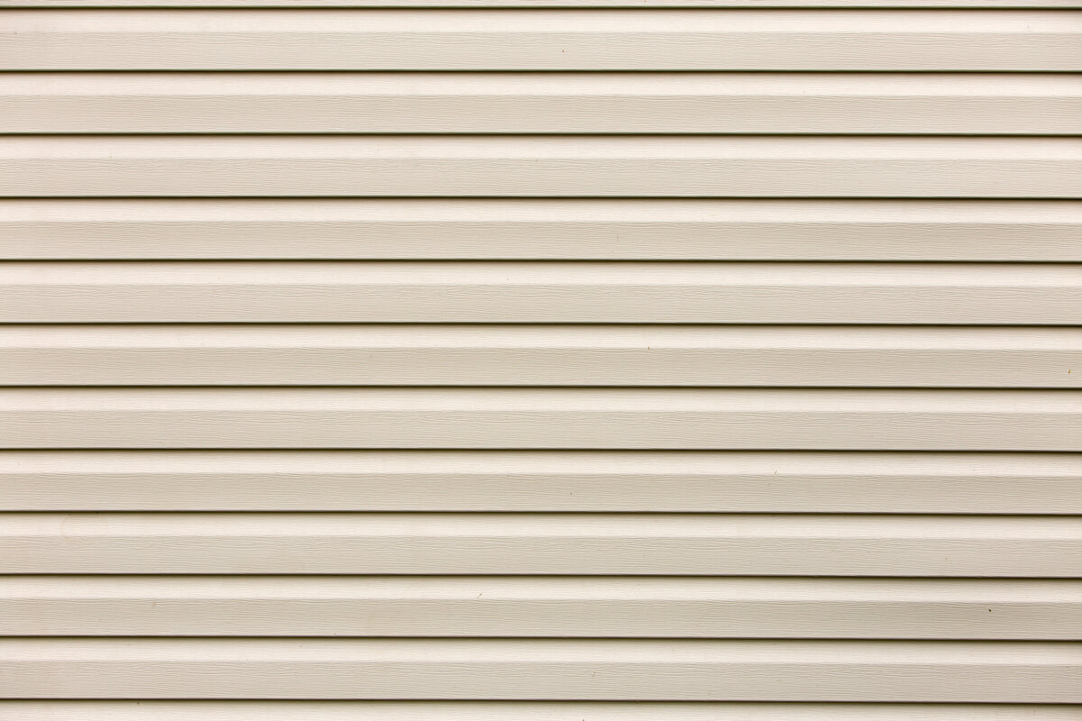 SIDING - AAA Roofing
